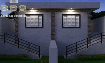 Imagem 5: Casa à venda - Jardim São Felipe - Atibaia - SP