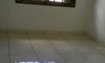 Imagem 3: CANOAS - Casa Padrão - Niterói