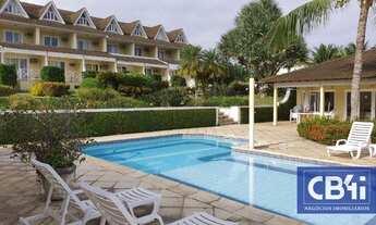 Imagem 4: Casa à venda, 280 m² por R$ 1.800.000,00 - Praia da Ribeira (Cunhambebe) - Angra dos Reis