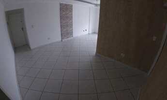 Imagem 4: Apartamento em Ocian - Praia Grande