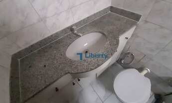 Imagem 3: Casa com 2 dormitórios à venda, 98 m² por R$ 480.000,00 - Serra Grande - Niterói/RJ