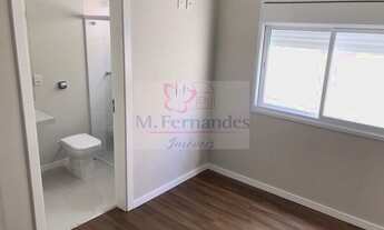 Imagem 3: Casa Térrea 3 Suítes, Chácara Ondina - R$ 1.3 mi, Cod: 470