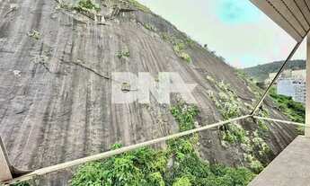 Imagem 2: Apartamento-À VENDA-Copacabana-Rio de Janeiro-RJ
