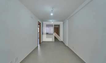 Imagem 3: Apartamento para Aluguel - Tijuca, 2 Quartos, 68 m2