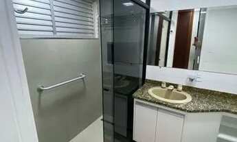 Imagem 5: Flat auto padrão