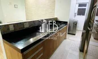 Imagem 6: Apartamento à Venda no bairro Centro, 3 dorms, 1 suíte, 2 vagas, 104 m² Consulte outros im