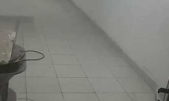 Imagem 5: Casa Quarto com aluguel por R$450 /mês