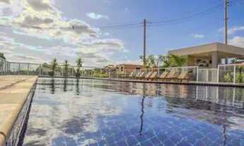 Imagem 6: HORTOLâNDIA - Apartamento Padrão - Jardim Nova Hortolândia I