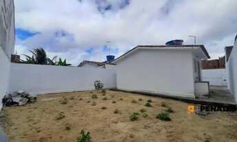 Imagem 4: Casa com 2 dormitórios, 45 m² - venda por R$ 100.000,00 ou aluguel por R$ 648,00/mês - Vid