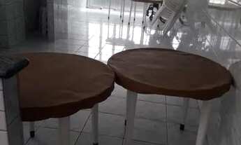 Imagem 3: Apto. frente a praia na Vila Mirim