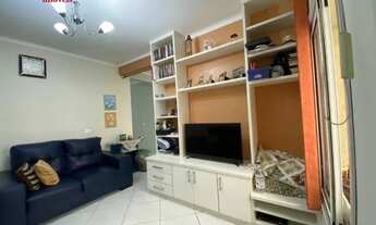 Imagem 2: CASA RESIDENCIAL em SÃO PAULO - SP, MOOCA