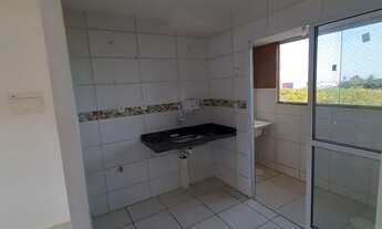 Imagem 7: APARTAMENTO NO VALPARAÍSO