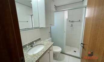 Imagem 7: Apartamento com 3 dormitórios para alugar, 97 m² por R$ 5.740,00 - Saúde - São Paulo/SP