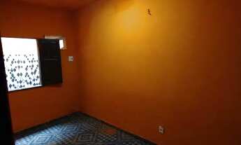 Imagem 4: Aluga-se Apartamento