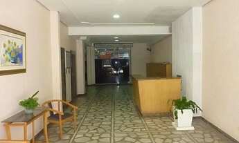 Imagem 4: Locação Apartamento Florianopolis SC