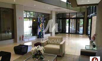 Imagem 7: Apartamento (flat) 1 dormitórios/suite, cozinha planejada, portaria 24hs, lazer, espaço go