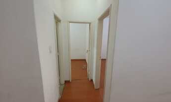 Imagem 4: Apartamento para aluguel com 54 metros quadrados com 2 quartos