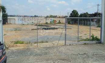 Imagem: Ótimo Terreno Comercial á venda na Campos