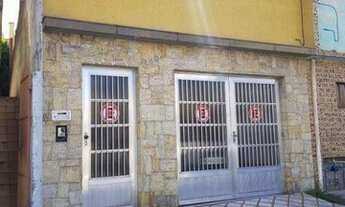 Imagem 3: SOBRADO À VENDA NA MOOCA