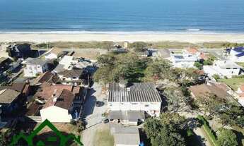 Imagem 4: 1741 Sobrado Casa com 5 dormitórios