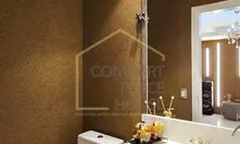 Imagem 3: São Paulo - Apartamento Padrão - Vila Mascote