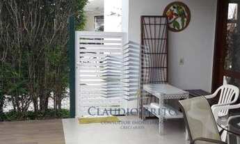 Imagem 2: Village à venda, 233 m² por R$ 2.500.000,00 - Riviera - Módulo 24 - Bertioga/SP