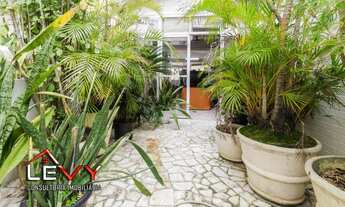 Imagem 4: Cobertura para venda tem 400 metros quadrados com 4 quartos em Flamengo - Rio de Janeiro