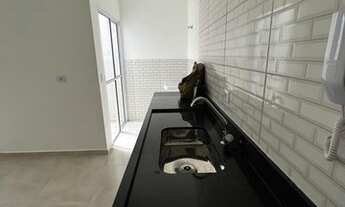 Imagem 3: SãO PAULO - Casa de Condomínio - Parada Inglesa