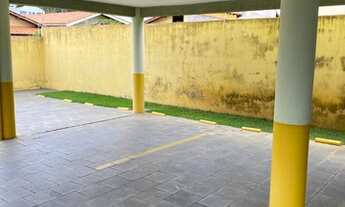 Imagem 2: APARTAMENTO RESIDENCIAL em ATIBAIA - SP, ALVINÓPOLIS