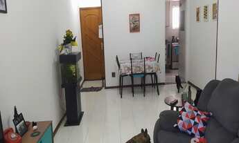 Imagem 2: APARTAMENTO RESIDENCIAL em SÃO PAULO - SP, TUCURUVI