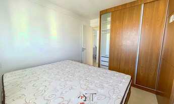 Imagem 7: Apartamento MOBILIADO com 70 metros quadrados com 2 quartos em Praia da Costa - Vila Velha