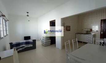 Imagem 2: Casa com 3 dorms, Jardim Imperador, Praia Grande, Cod: 48105