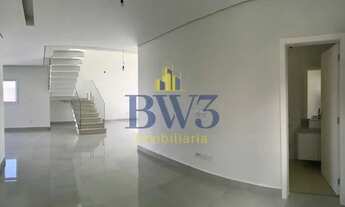 Imagem 7: Casa - Swiss Park - Campinas