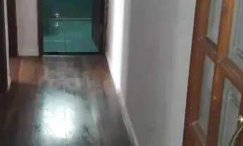 Imagem 5: São Bernardo do Campo - Apartamento Padrão - Ferrazópolis