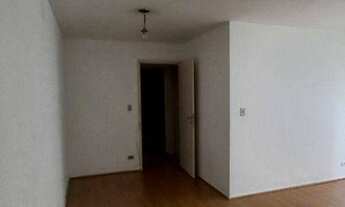 Imagem: Apartamento à venda, 74 m² por R$ 545.000,00