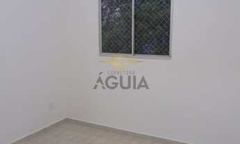 Imagem 7: BELO HORIZONTE - Apartamento Padrão - Jaqueline