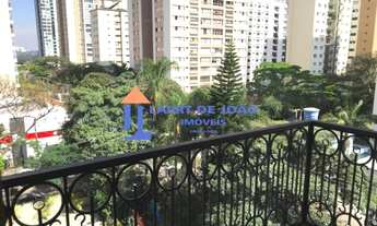 Imagem: Apartamento para Venda