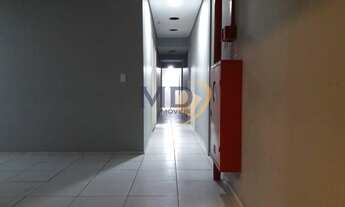 Imagem 7: SãO PAULO - Galpão/Depósito/Armazém - Vila Prudente