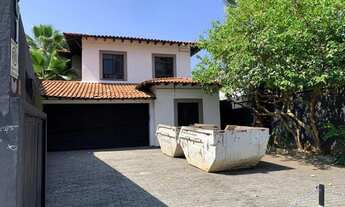 Imagem 2: Sobrado para alugar, 287 m² por R$ 26.775,98/mês - Pinheiros - São Paulo/SP