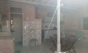 Imagem 3: CASA RESIDENCIAL em JAGUARIÚNA - SP, NOVA JAGUARIÚNA