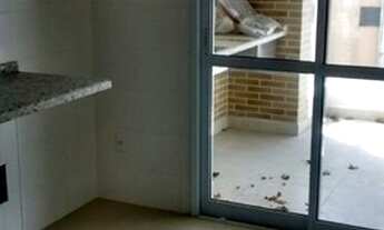 Imagem 6: Apto B. Jardim Novo - Lazer Completo e 04 vagas