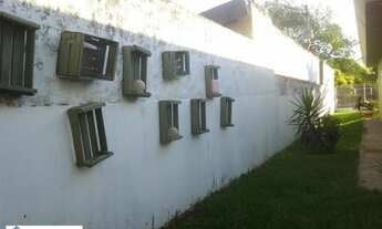 Imagem 4: Casa Residencial à venda, Vila Nova Campo Grande, Campo Grande -