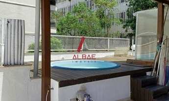 Imagem 5: RIO DE JANEIRO - Apartamento Padrão - Copacabana