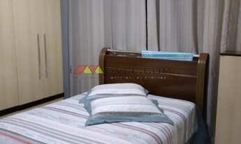 Imagem 7: CASA RESIDENCIAL em RIO CLARO - SP, BENJAMIM DE CASTRO