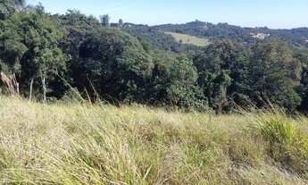 Imagem 6: Terreno à venda, 547 m² por R$ 656.736,00 - Jardim Bandeirantes - Santana de Parnaíba/SP