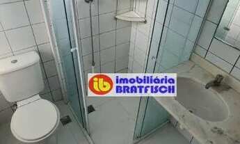 Imagem 7: Sobrado com 3 dormitórios, 100 m² por R$ 680.000 - Aricanduva