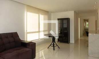 Imagem 7: Apartamento para Aluguel - Mont'Serrat, 2 Quartos, 74 m2