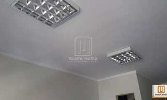 Imagem 4: Sala comercial (sala - edificio coml.) , portaria 24hs, elevador, em condomínio fechado