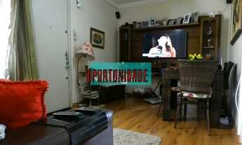 Imagem 6: Venda Residential / Apartment Contagem MG