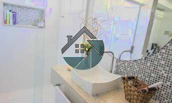 Imagem 5: Casa com 4 quartos, 810m2, à venda em Cabo Frio, Praia do Siqueira